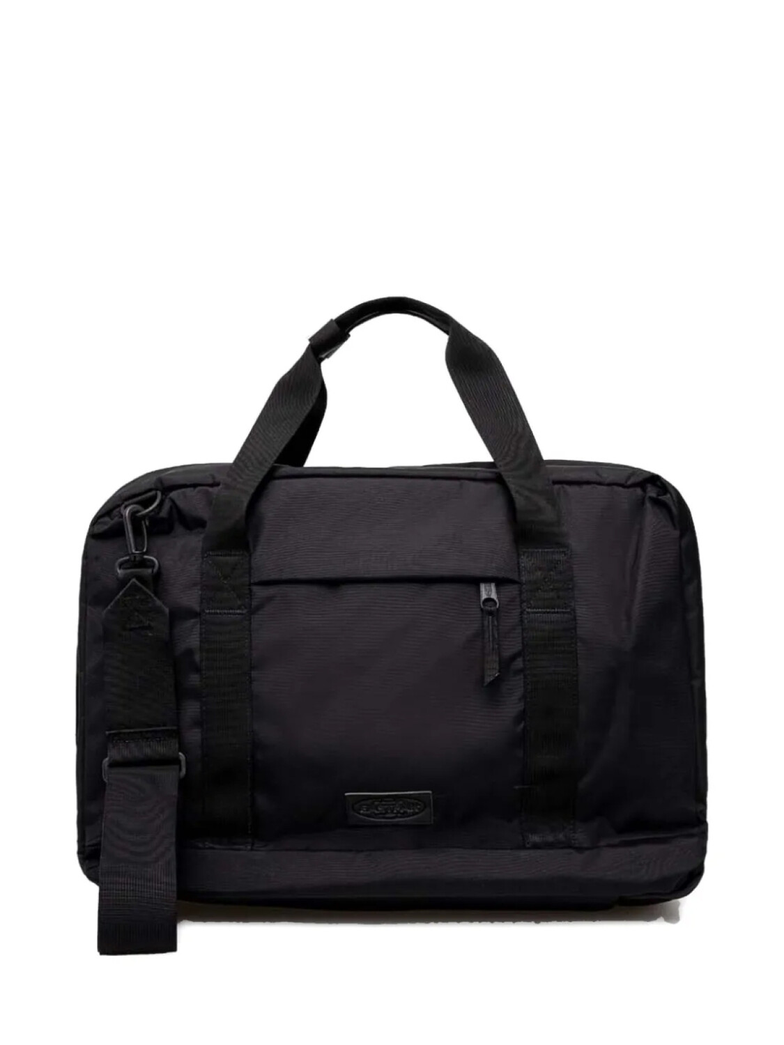 

Рюкзак Eastpak Multipak F, черный