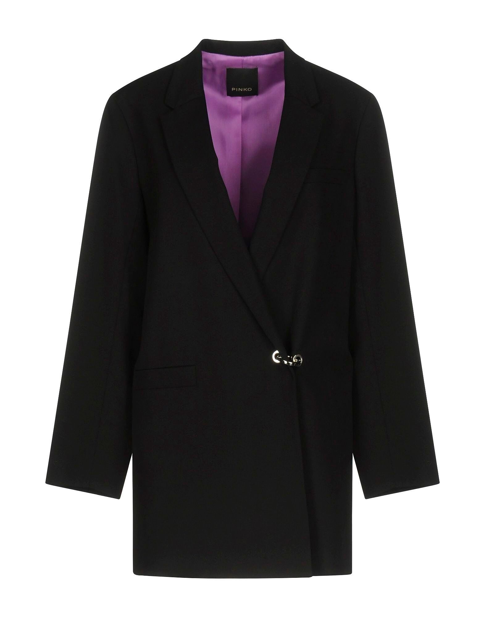 

Блейзер Pinko, черный