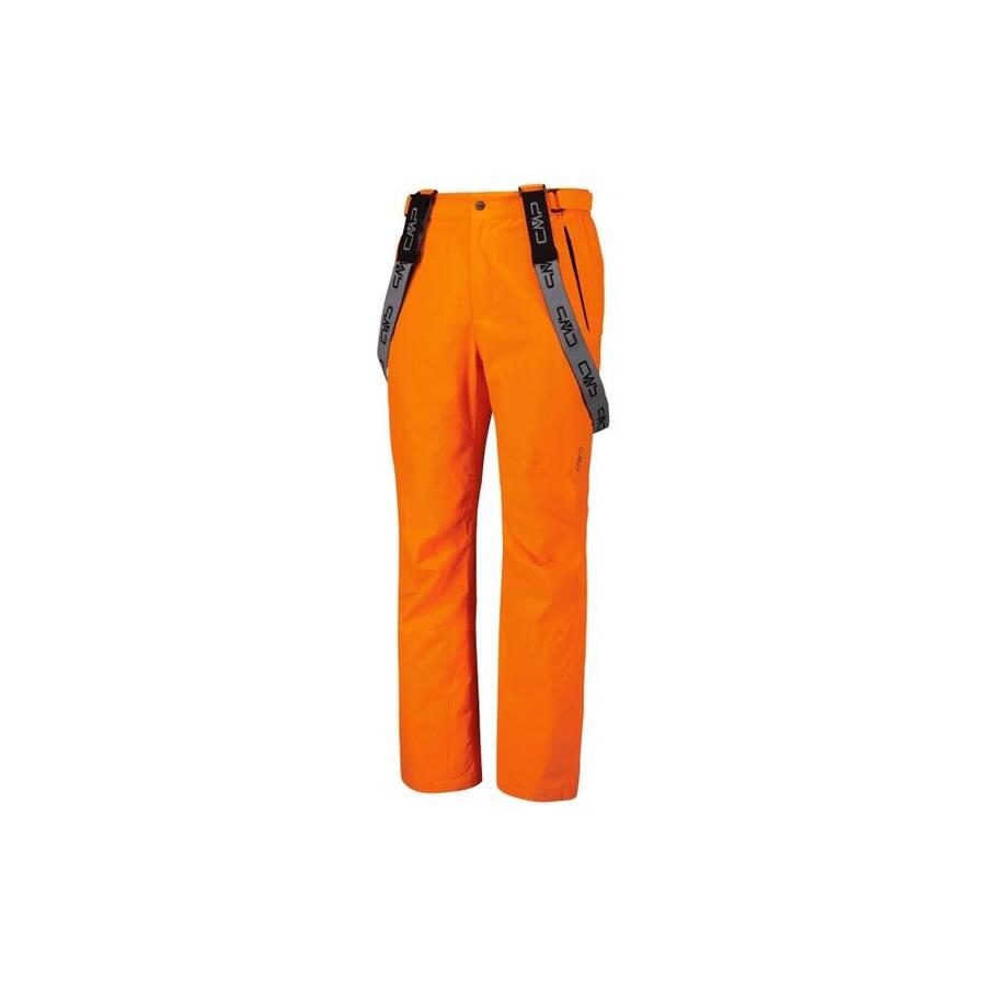 

Мужские лыжные брюки CMP