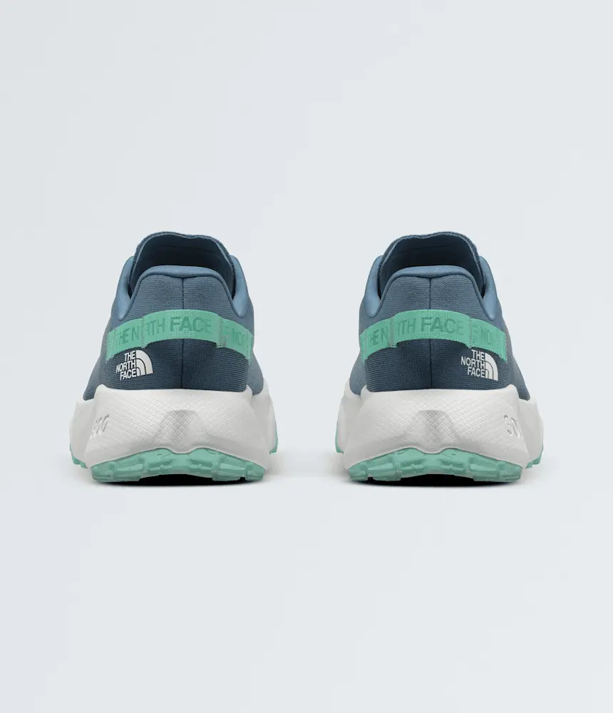 Женские туфли Altamesa 300 The North Face, Winslor Blue/Shady Blue — фото 3