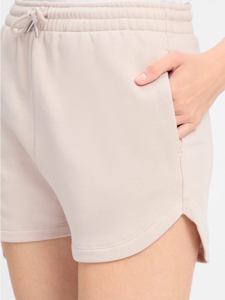 

Спортивные брюки Marie Lund, бежевый