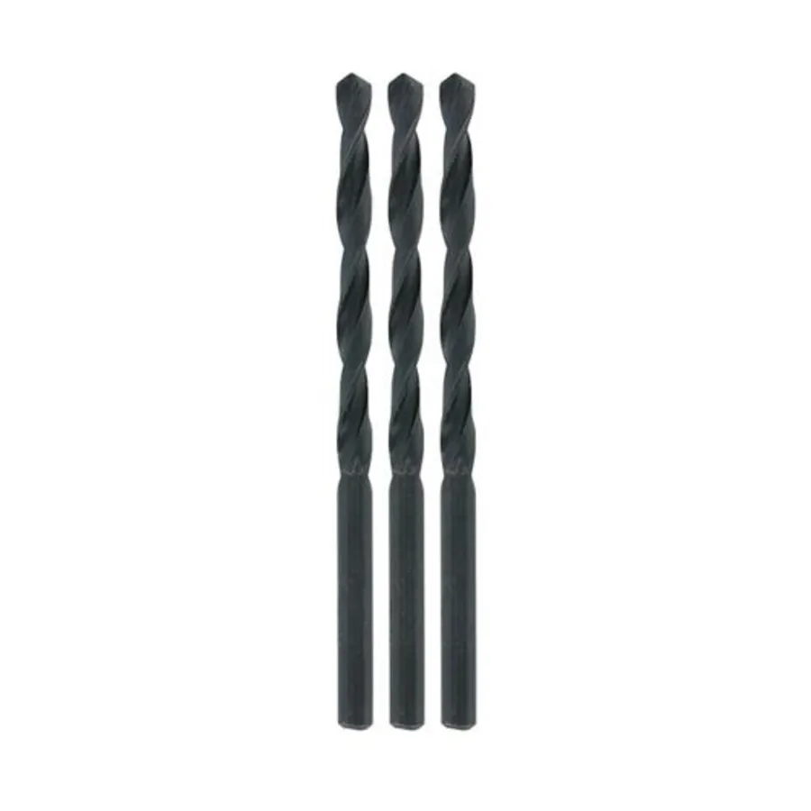 

Магнитные сверла 3/16 дюйма, Disc Magnets & Drill Bits