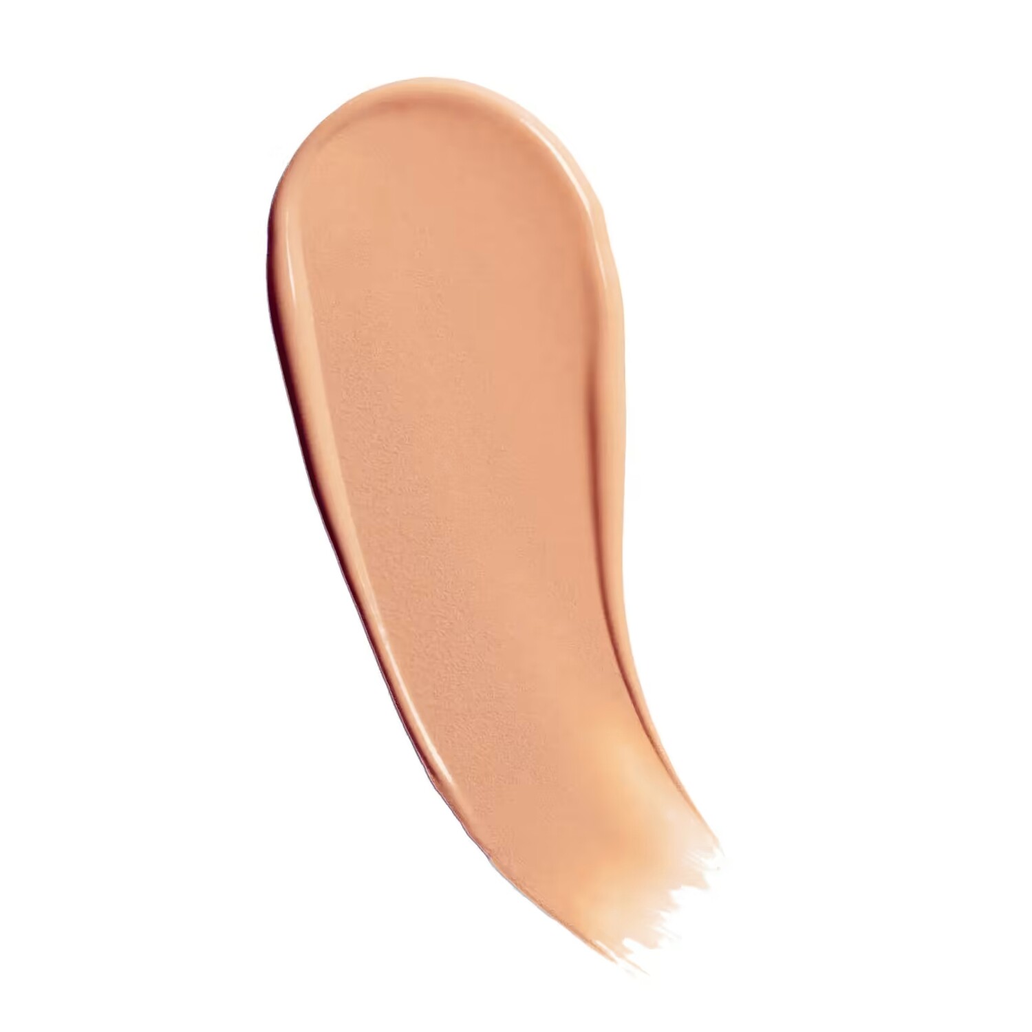 M Perfect Cover BB Cream SPF 42 PA+++ № 29 «Карамельно-бежевый», 1,7 жидк. унции (50 мл) Missha — фото 4