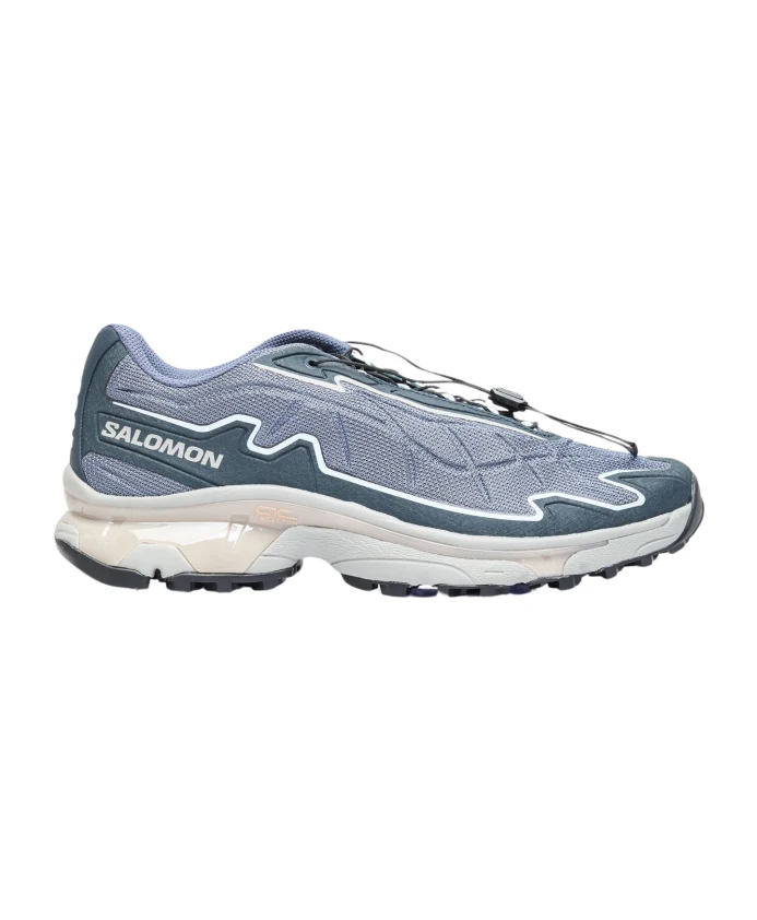 

Кроссовки Stable Salomon, мультиколор