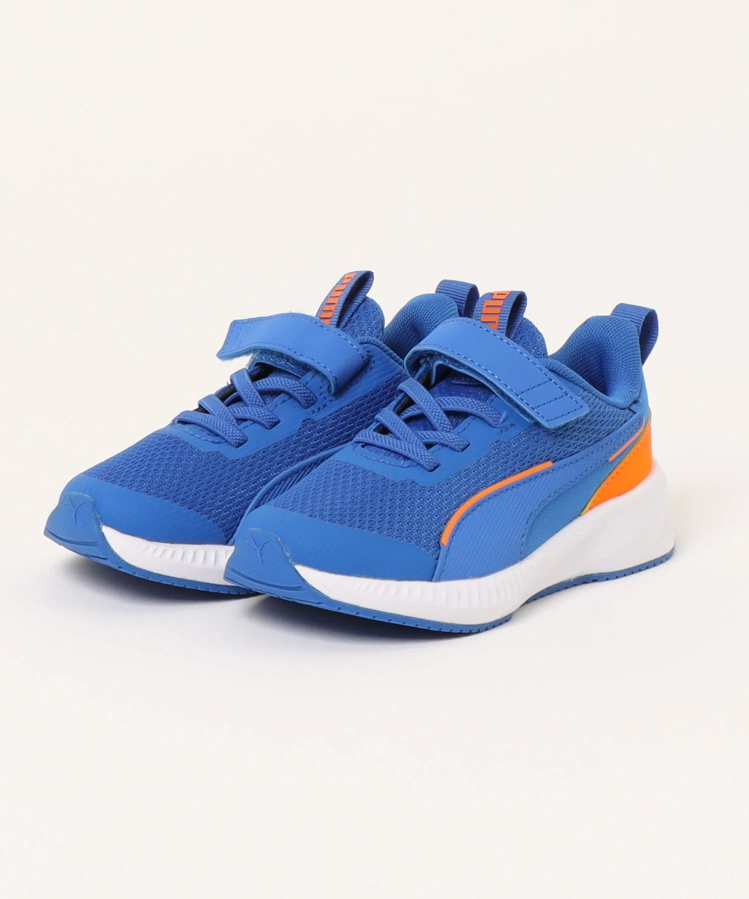Детские кроссовки PUMA Flyer 3 AC+ PS