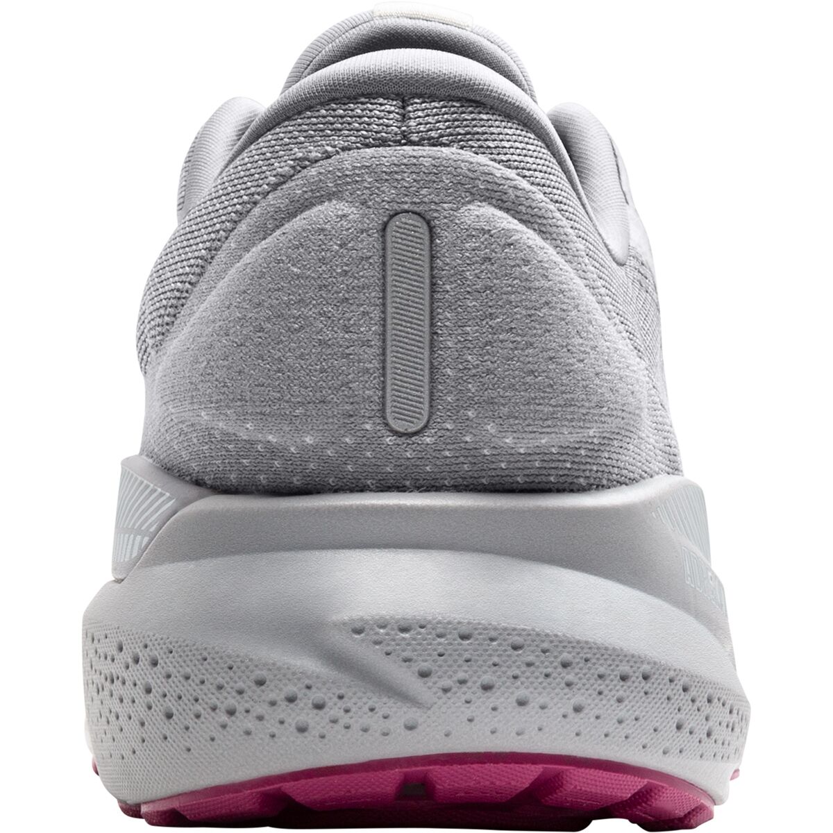 Кроссовки для бега Adrenaline gts 24 Brooks, мультиколор — фото 4