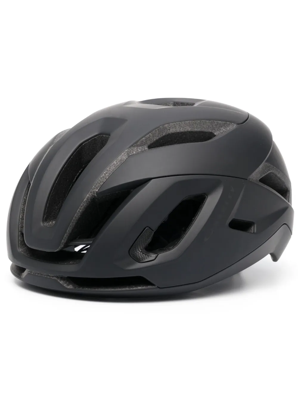 

Матовый шлем ARO5 Race Oakley, черный