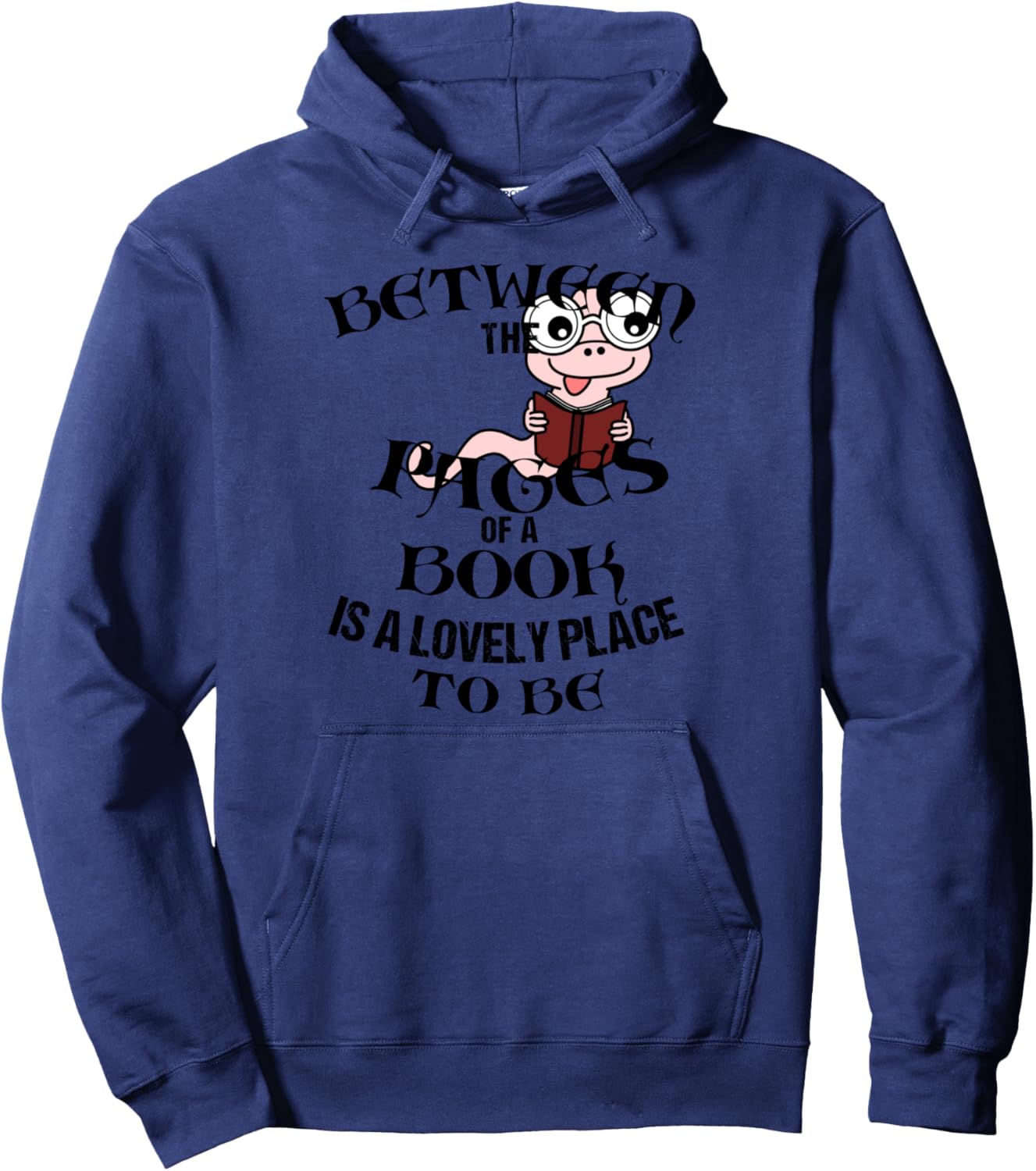 

Между страницами книги есть прекрасное место - толстовка GECKO, синяя Between The Pages Of Book Collection @ Ru Bold, Красный, Между страницами книги есть прекрасное место - толстовка GECKO, синяя Between The Pages Of Book Collection @ Ru Bold