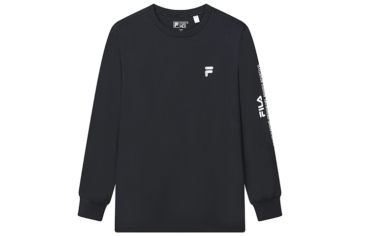 

Футболка мужская Legend Blue FILA