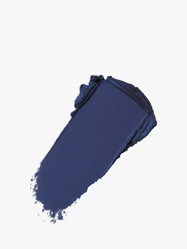 Матовые тени для век Caviar Stick Laura Mercier, Midnight Blue — фото 3