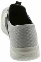 

Мужские кроссовки Skechers Slade - Ocon 210811, серый