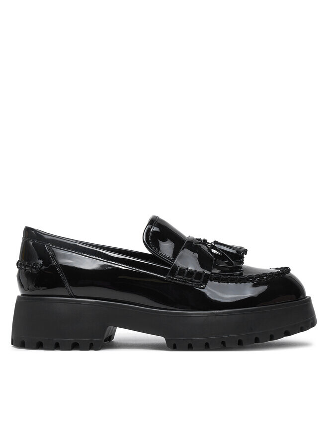 

Лоферы Call It Spring Raphaella 13854569 Negro, черный