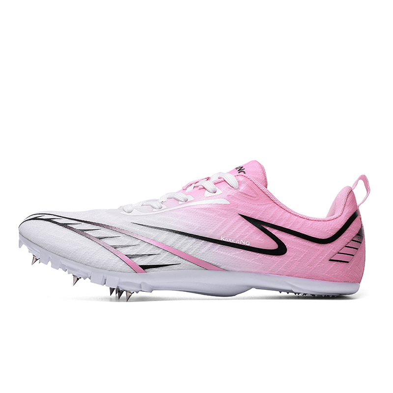 

Дышащие и нескользящие низкие детские тренировочные кроссовки для подростков AMICNIEGD, белый