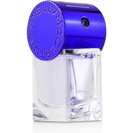 Stella McCartney Pop Bluebell Edp 30ml — фото 3