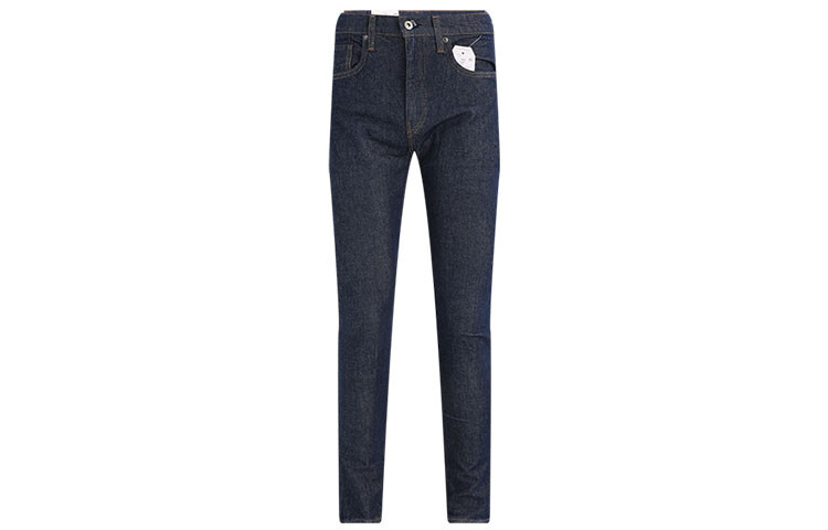 

Мужские джинсы Levi's levi’s, цвет Blue