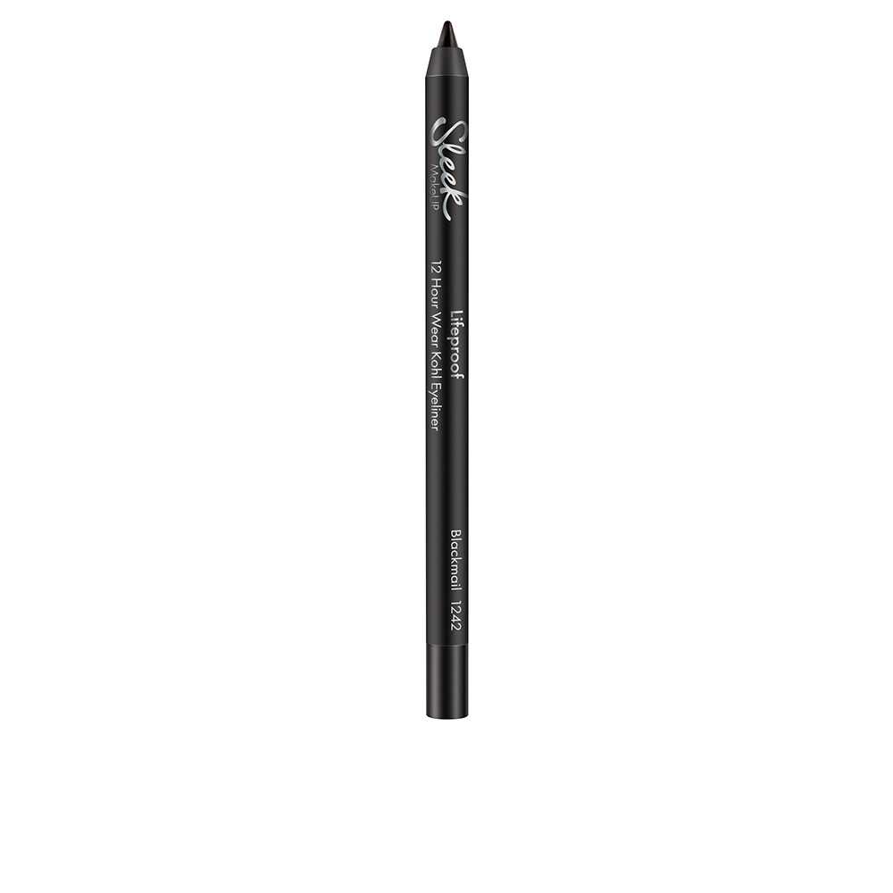 

Подводка для глаз Lifeproof 12h wear khol eyeliner Sleek, Blackmail