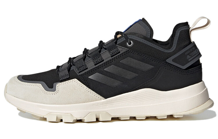 

Мужская обувь для активного отдыха Adidas Terrex Hikster