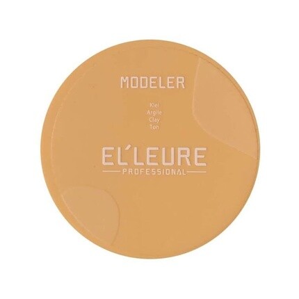 

Eleure Modeler Тон 100мл Elleure