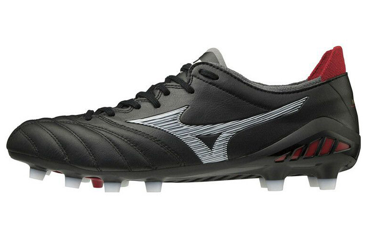 

Мужские футбольные кроссовки Mizuno Morelia Neo