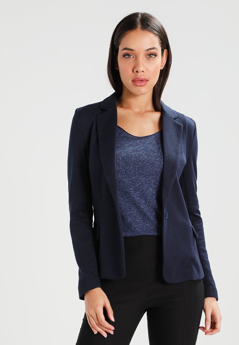 

Блейзер Vero Moda Vmjulia, полное затмение