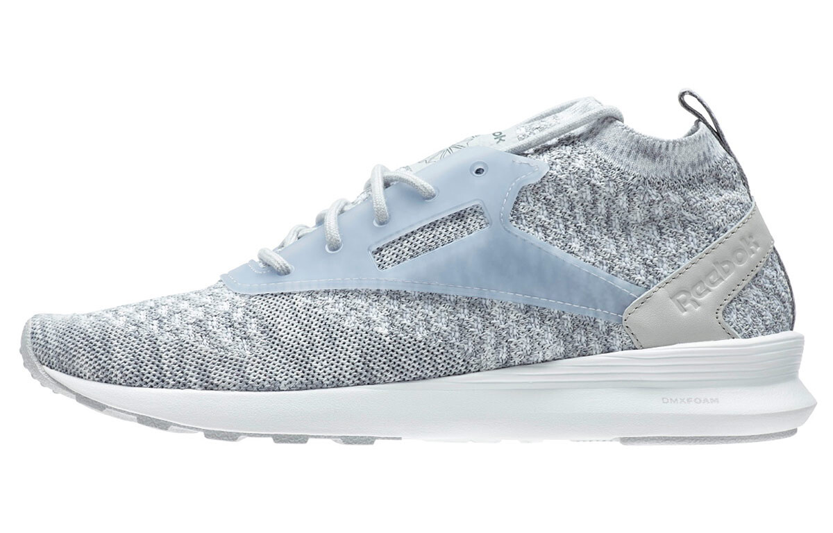 

Reebok Runner Ultk Кроссовки Мужчины