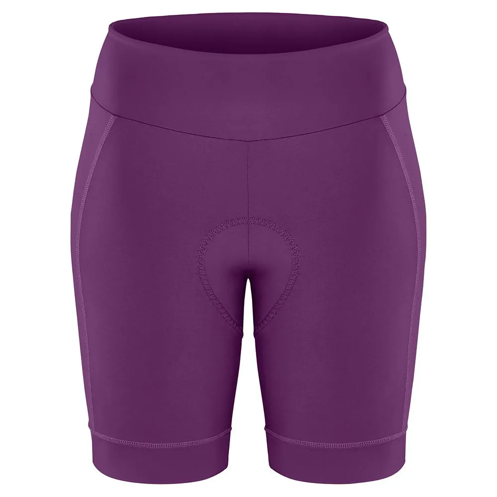 

Шорты Liv Vantage, фиолетовый