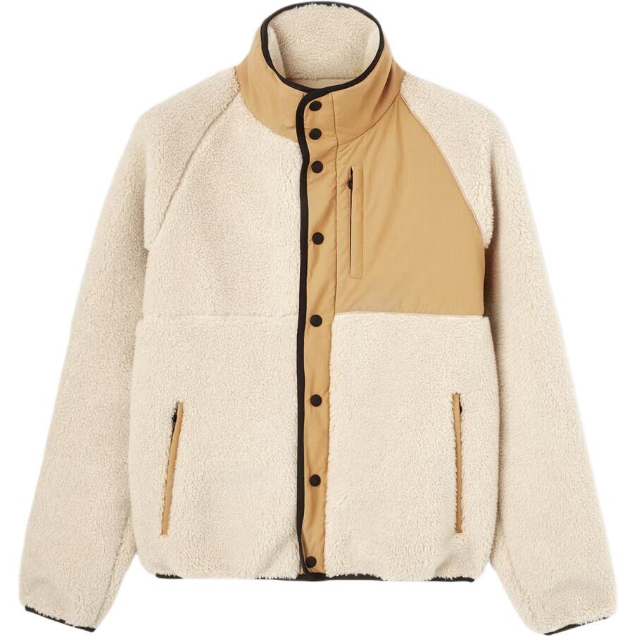 

Куртка мужская Off White Loro Piana