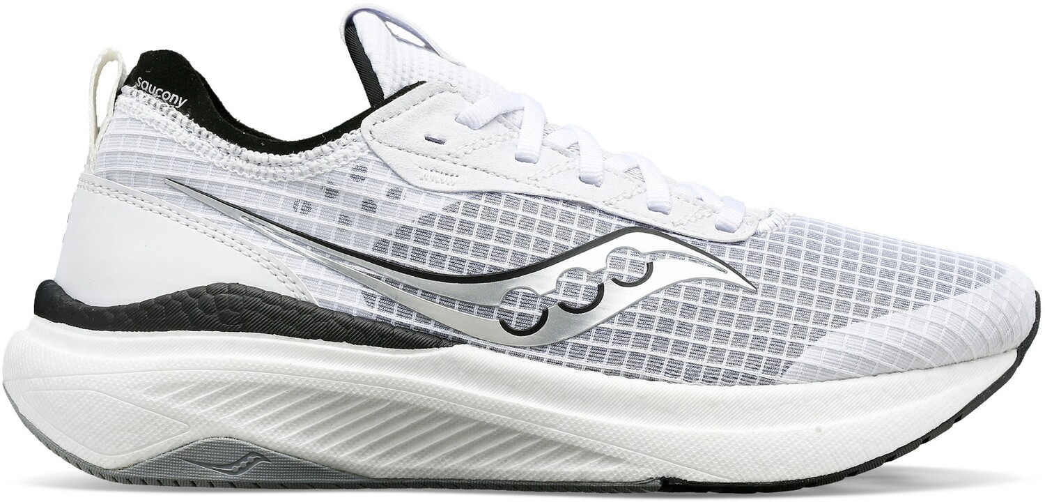 

Обувь Freedom Crossport - женская Saucony, белый