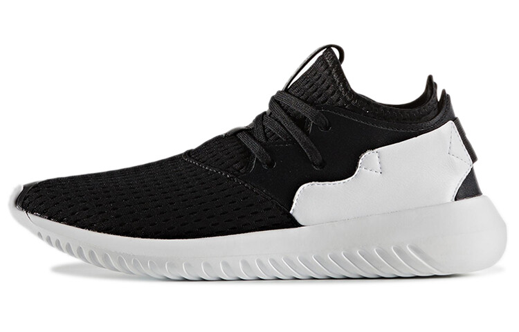

Кроссовки Adidas Originals Tubular Entrap 'Black' Women's