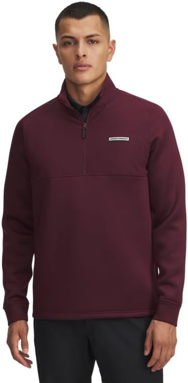 

Футболка Under Armour Unisex Drive Pro Hybrid Apparel - Custom Fitment, Dmnblack, Черный, Футболка Under Armour Unisex Drive Pro Hybrid Apparel - Custom Fitment, Dmnblack