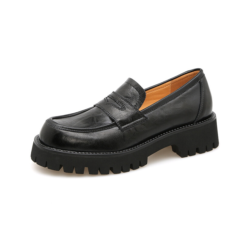 

Лоферы AIQINISHA Loafers Women's