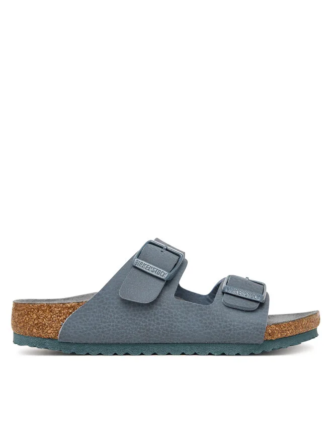 Birkenstock Аризонские мюли 1031774 S синий