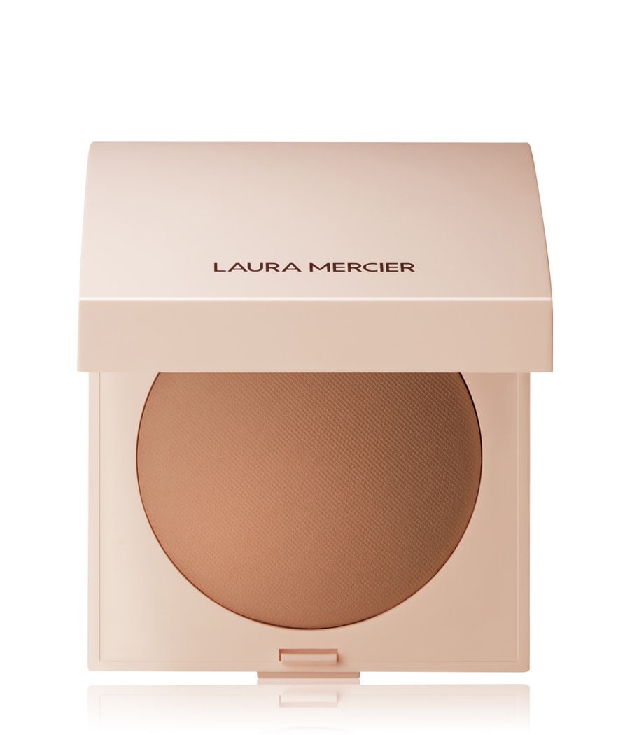 

Пудра LAURA MERCIER Real Flawless Luminous Perfecting Powder, Deep, 7.5g