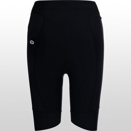 

RS Pro Short женские SUGOi, черный