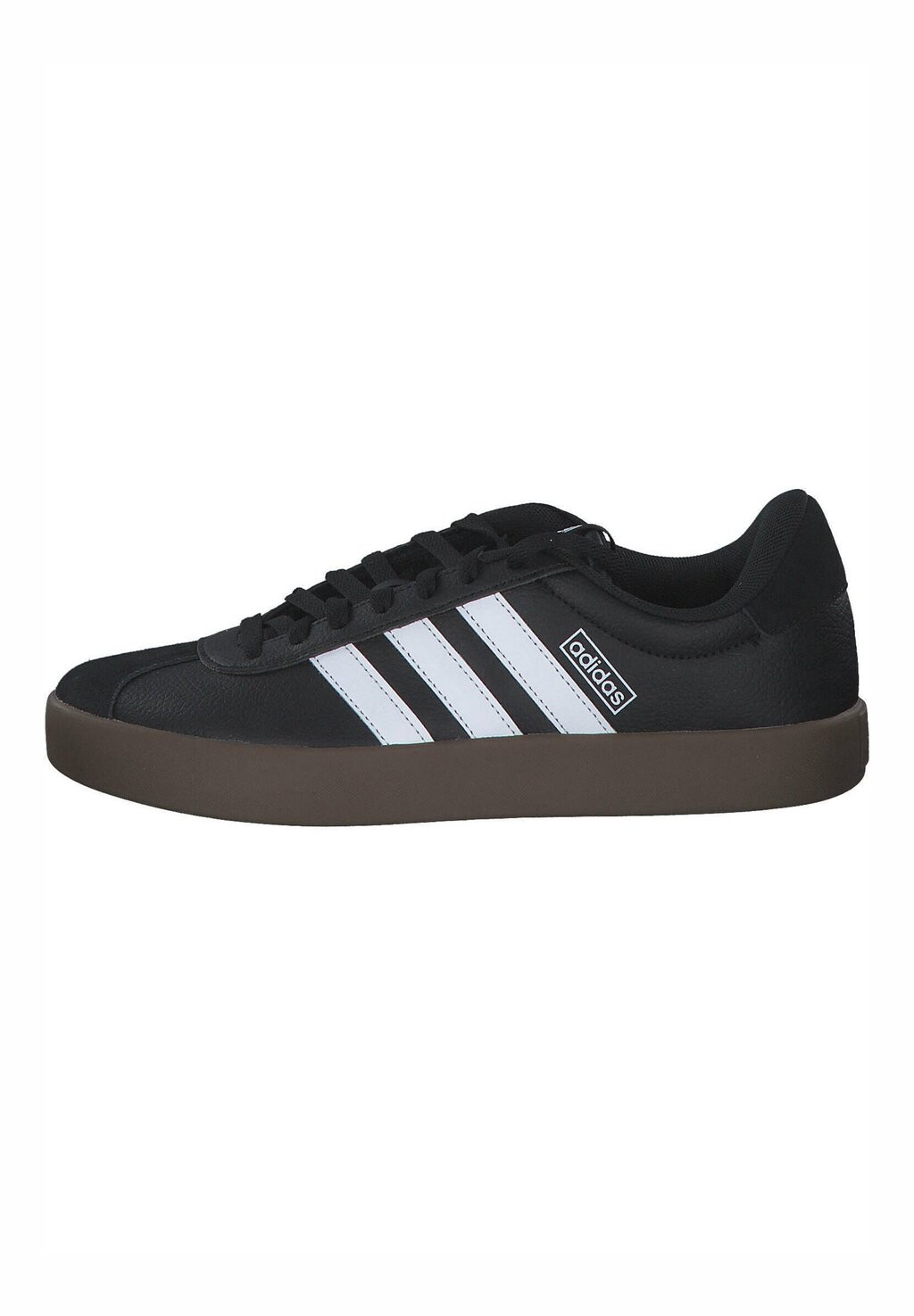 

Кроссовки adidas, черный