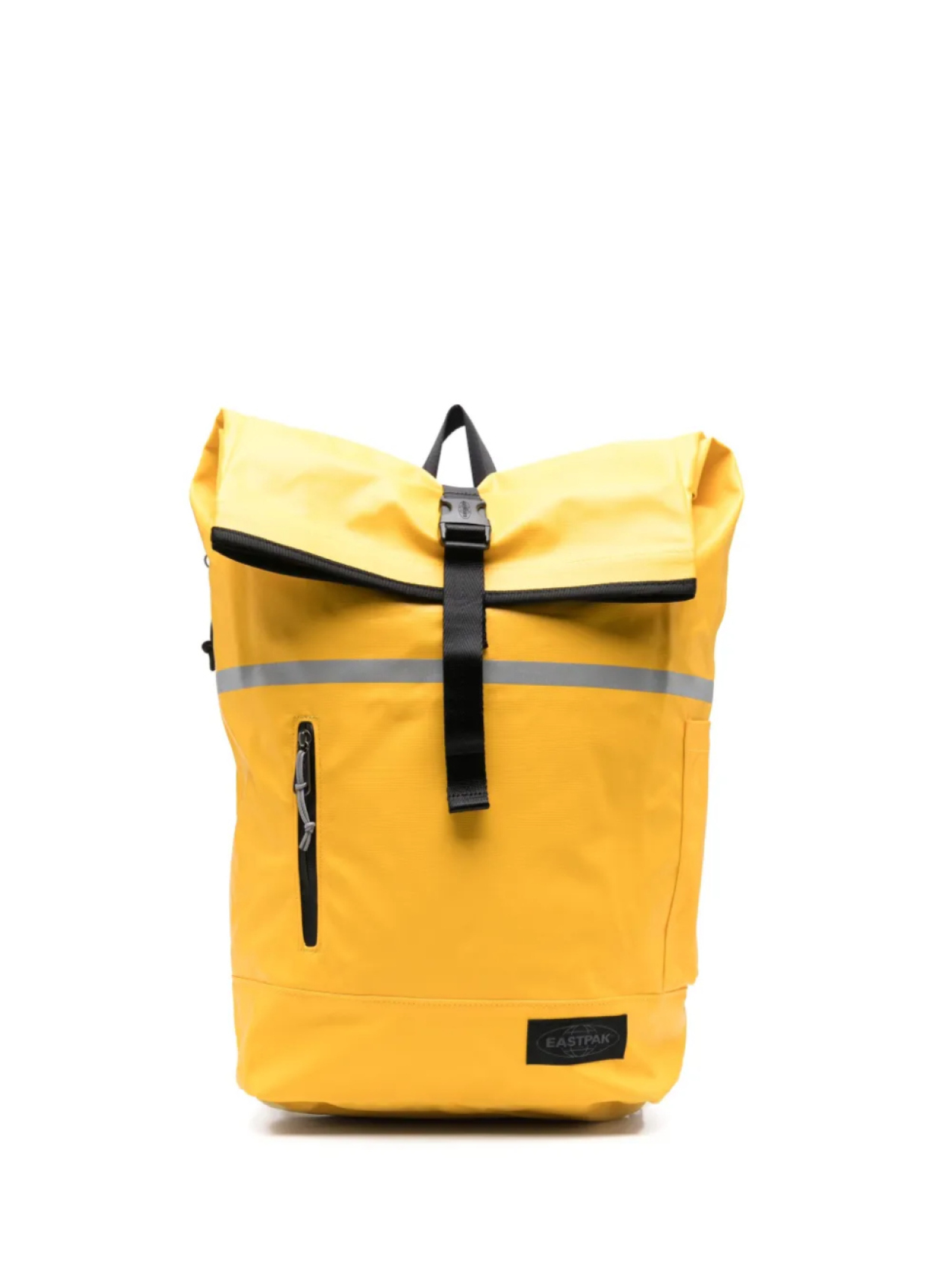 

Рюкзак Up Roll Bike Eastpak, желтый