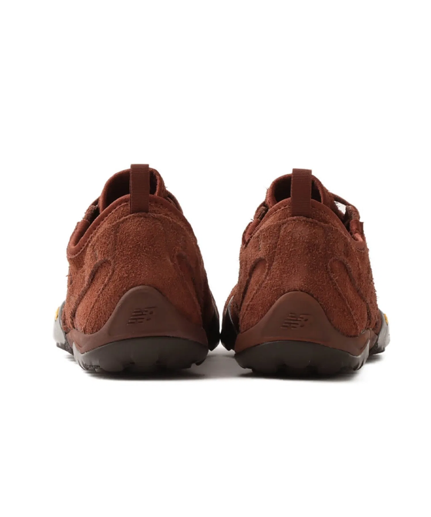 Мужские и женские кроссовки New Balance MT10OPR — фото 3