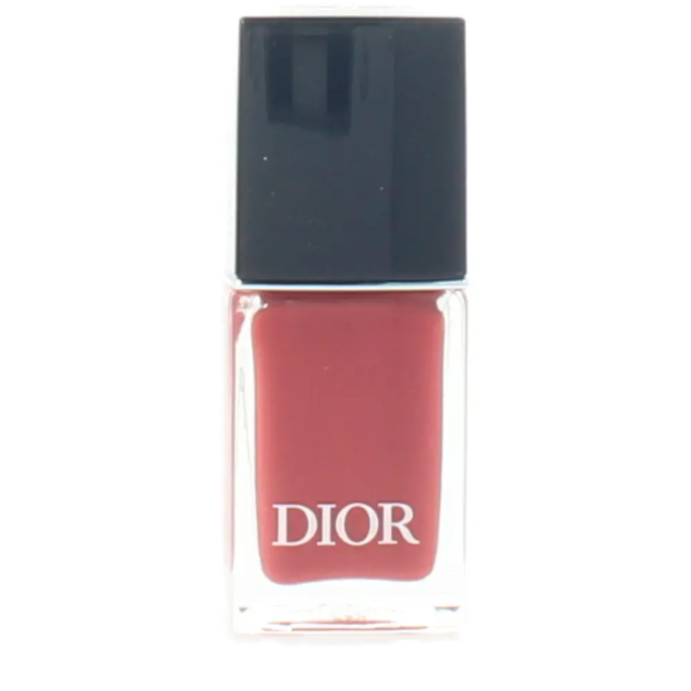 

Лак для ногтей Dior vernis nail lacquer Dior, цвет 720, 10 мл.