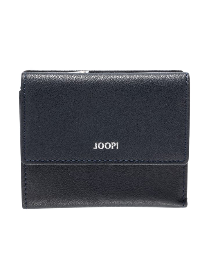 

Кошелек JOOP!, цвет dark navy'