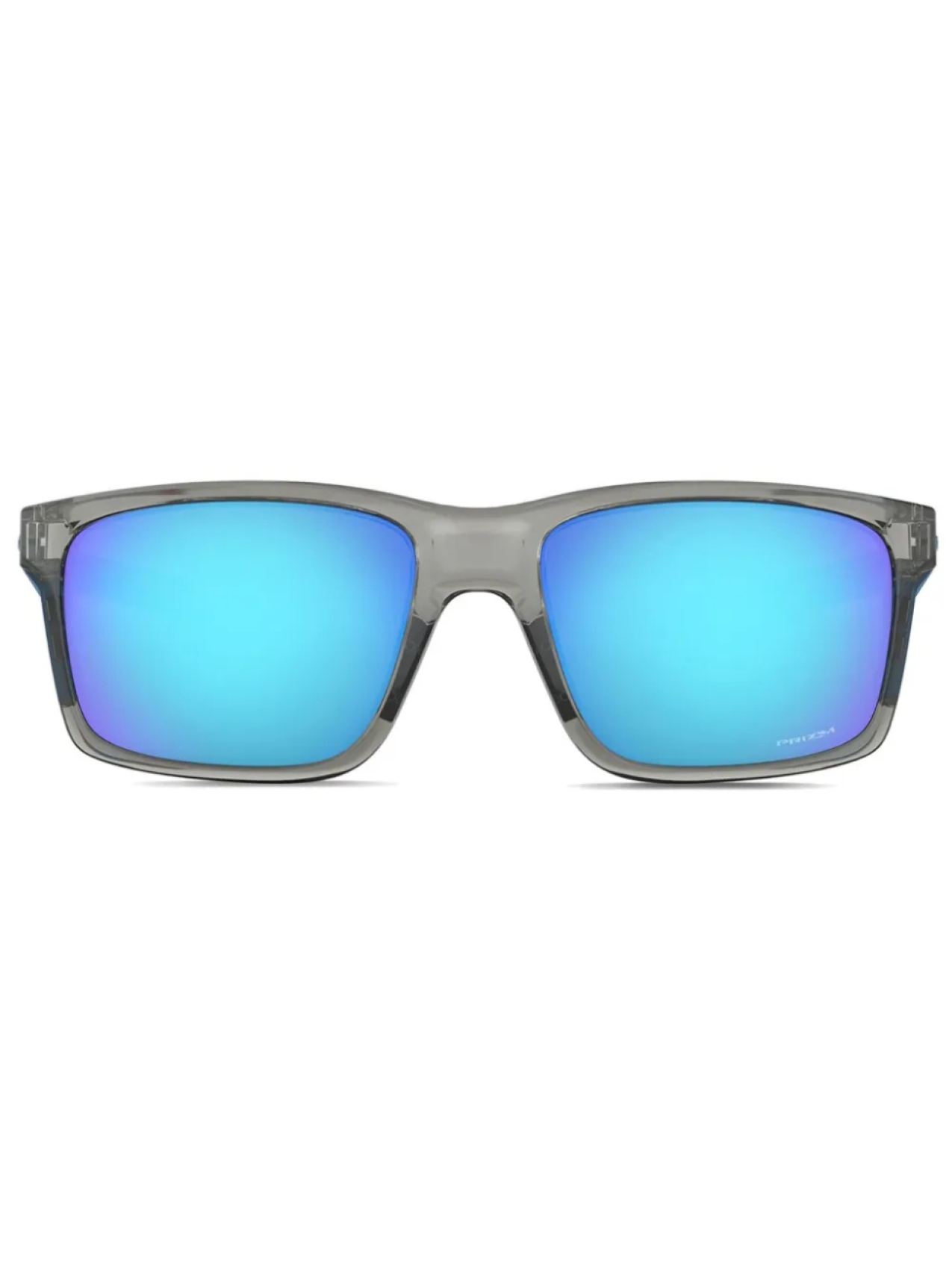 

Oakley солнцезащитные очки Mainlink, серый
