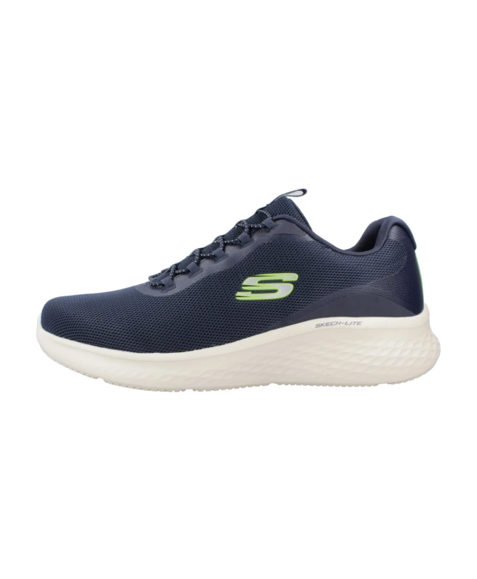 

Современные кроссовки для мужчин Skechers, синий