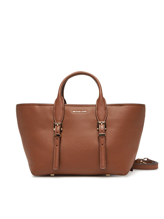 

Сумочка 30R5G9OS1L Michael Michael Kors, коричневый