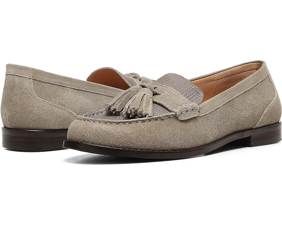 

Лоферы NYDJ Ariel, цвет Taupe