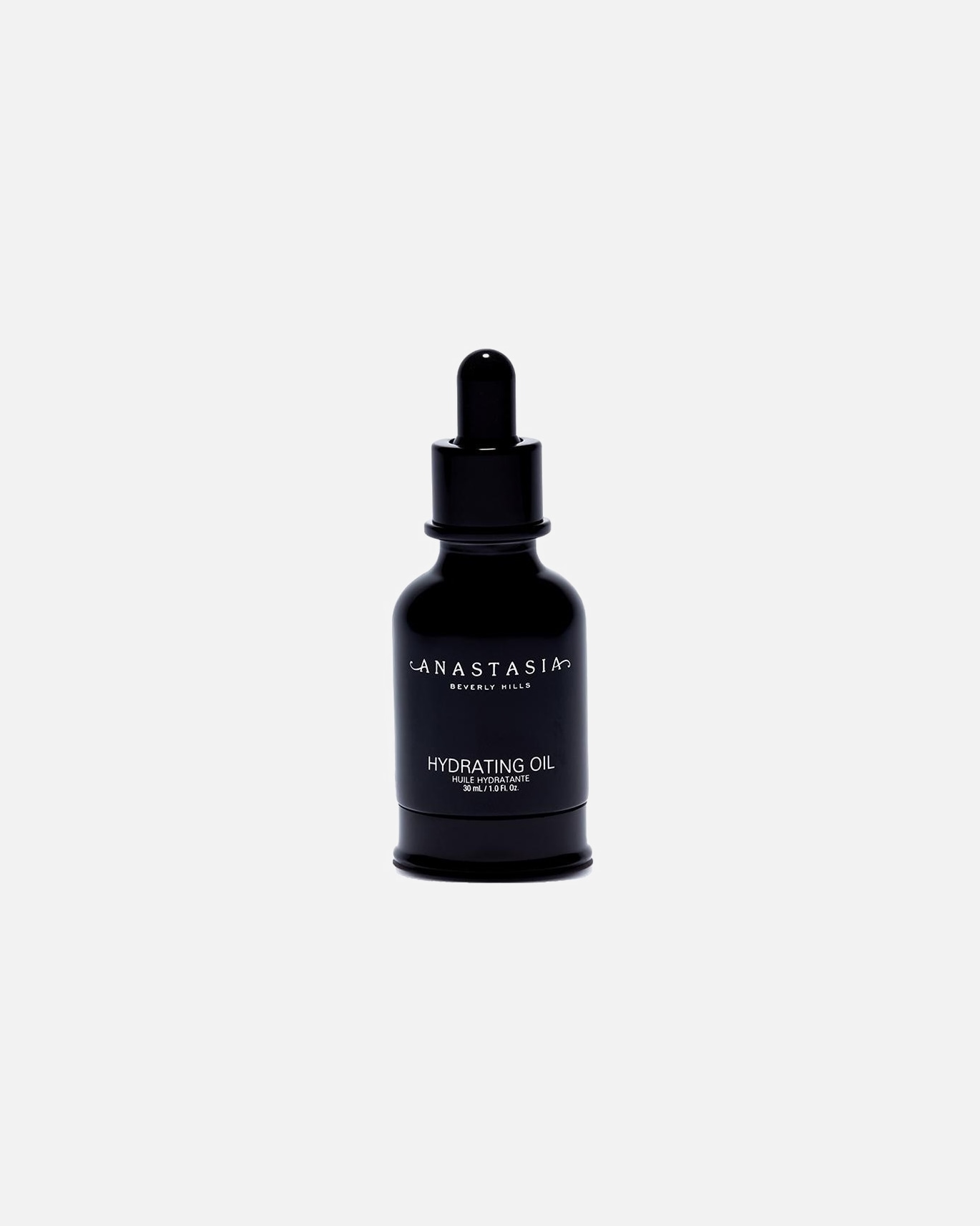 

Масло для лица Anastasia Beverly Hills, 30 мл