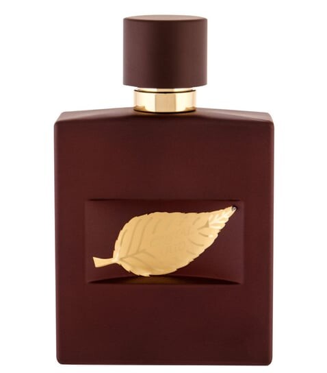 

Парфюмированная вода, 100 мл Mauboussin, Cristal Oud
