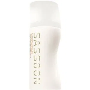 Лосьон для укладки волос Sassoon Smooth Drape 150 мл Sassoon Professional