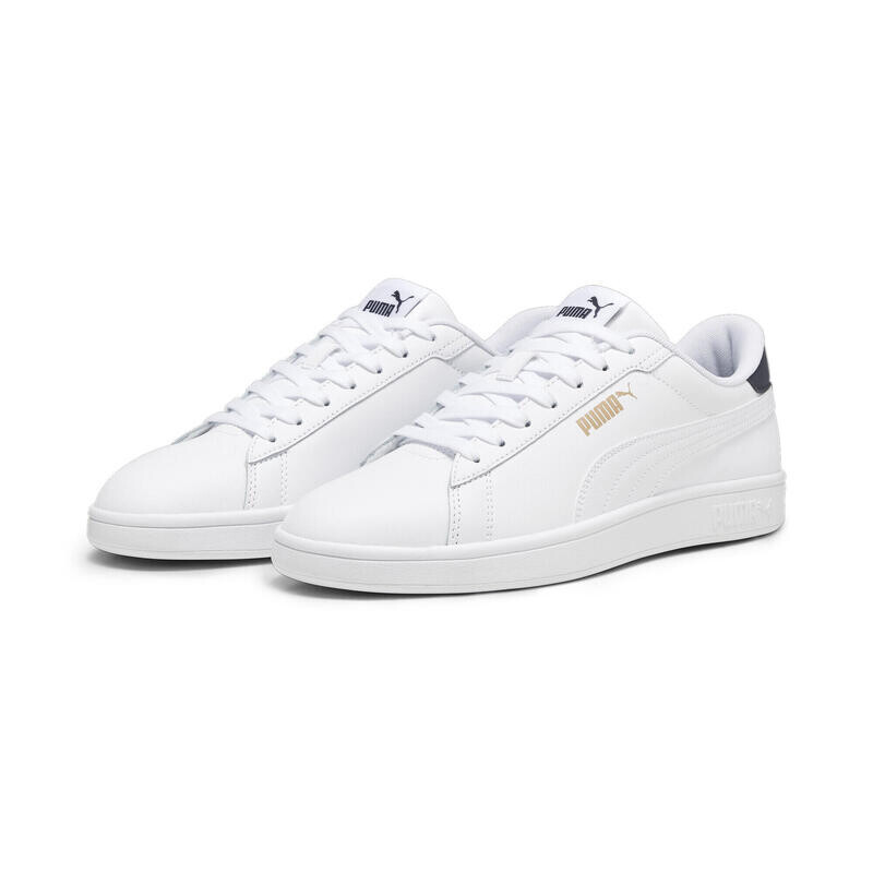 

Кроссовки Puma, цвет weiss/gold/blau, Серый, Кроссовки Puma, цвет weiss/gold/blau