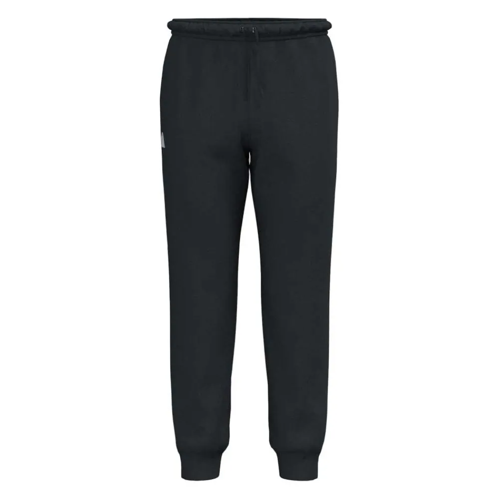 

Спортивные брюки Joma Indoor Gym, черный