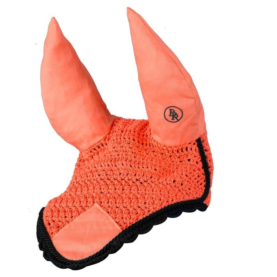 

Короткая шапка для лошадей BR Equitation Event