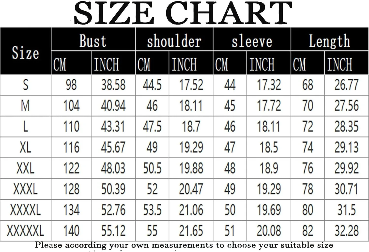Повседневная блузка для женщин Plus Size с 3/4 рукавом и полоской — фото 3